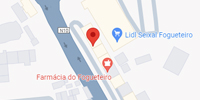 Mapa Image