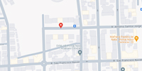 Mapa Image