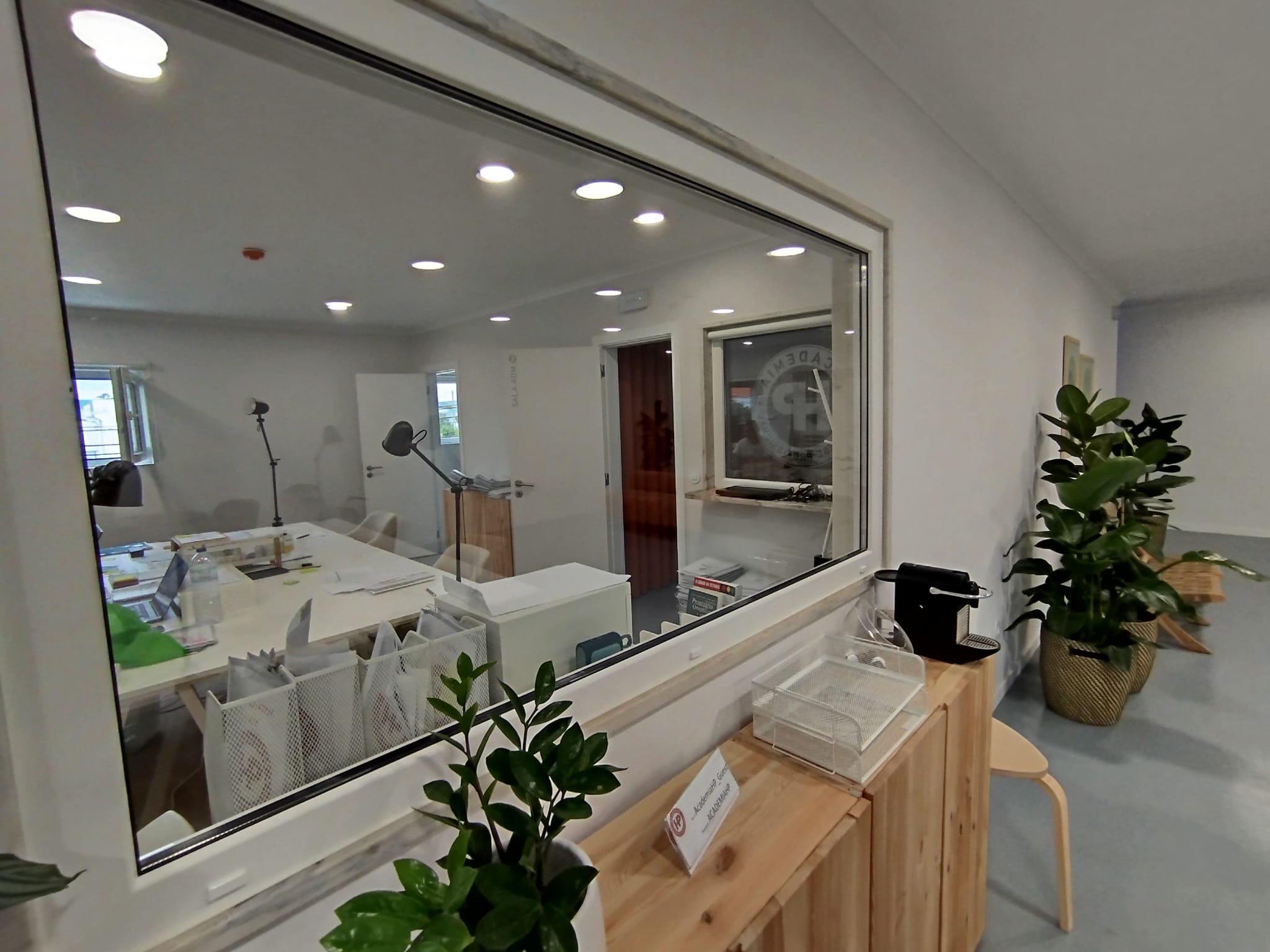 Gallery Item8